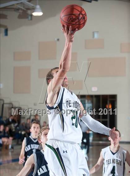 Thumbnail 1 in San Dieguito Academy @ Del Norte photogallery.