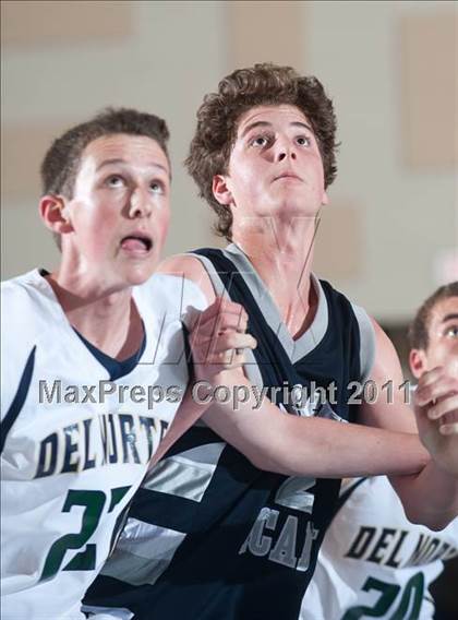 Thumbnail 2 in San Dieguito Academy @ Del Norte photogallery.