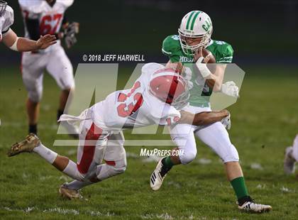 Thumbnail 3 in Crestwood @ Mogadore photogallery.