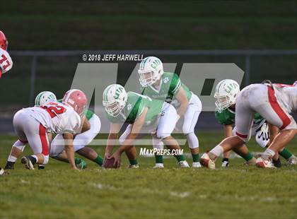 Thumbnail 3 in Crestwood @ Mogadore photogallery.