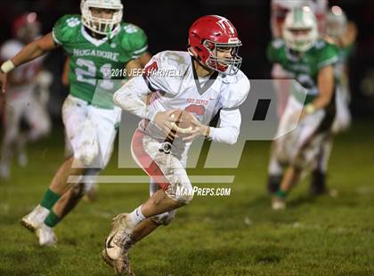 Thumbnail 1 in Crestwood @ Mogadore photogallery.