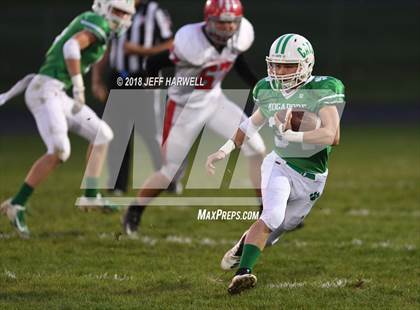 Thumbnail 3 in Crestwood @ Mogadore photogallery.