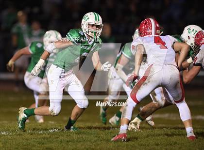 Thumbnail 2 in Crestwood @ Mogadore photogallery.