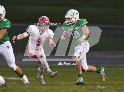 Thumbnail 1 in Crestwood @ Mogadore photogallery.