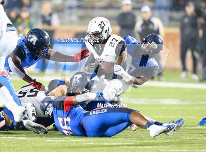 Thumbnail 2 in Plano East @ Allen photogallery.