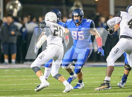Thumbnail 2 in Plano East @ Allen photogallery.