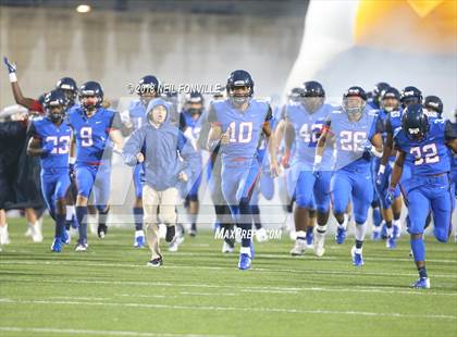 Thumbnail 1 in Plano East @ Allen photogallery.