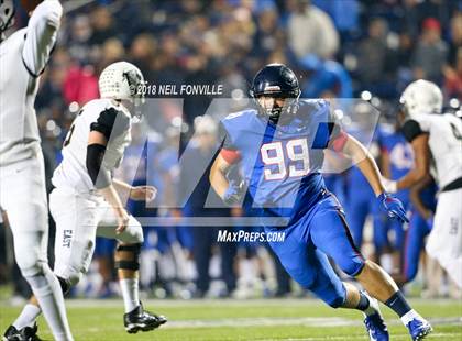 Thumbnail 1 in Plano East @ Allen photogallery.