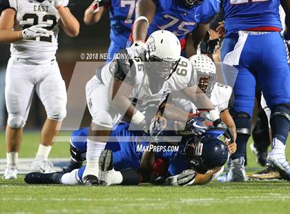 Thumbnail 3 in Plano East @ Allen photogallery.