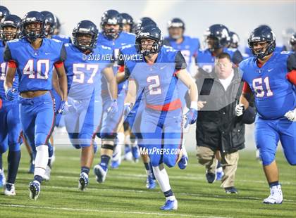Thumbnail 3 in Plano East @ Allen photogallery.