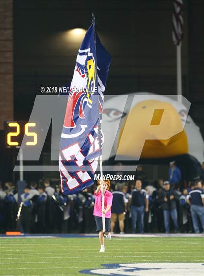 Thumbnail 3 in Plano East @ Allen photogallery.