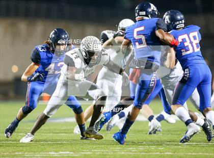 Thumbnail 2 in Plano East @ Allen photogallery.