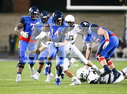 Thumbnail 2 in Plano East @ Allen photogallery.