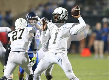 Thumbnail 3 in Plano East @ Allen photogallery.