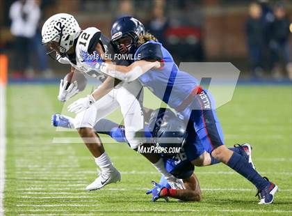 Thumbnail 1 in Plano East @ Allen photogallery.