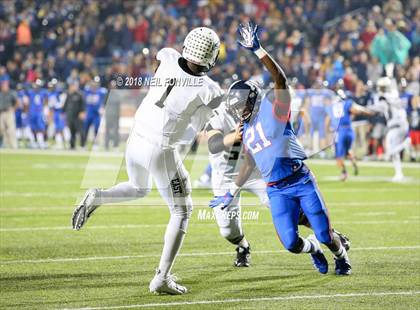 Thumbnail 3 in Plano East @ Allen photogallery.