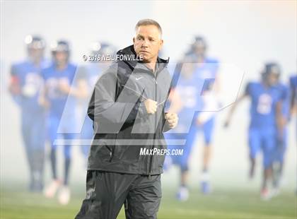 Thumbnail 1 in Plano East @ Allen photogallery.