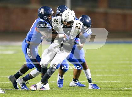 Thumbnail 2 in Plano East @ Allen photogallery.