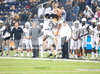 Thumbnail 1 in Plano East @ Allen photogallery.