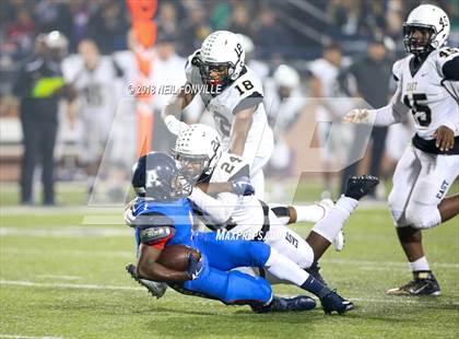 Thumbnail 3 in Plano East @ Allen photogallery.