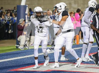 Thumbnail 2 in Plano East @ Allen photogallery.