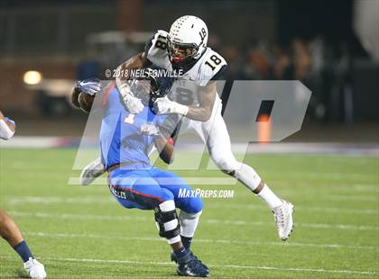 Thumbnail 2 in Plano East @ Allen photogallery.
