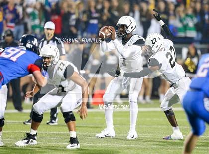 Thumbnail 3 in Plano East @ Allen photogallery.