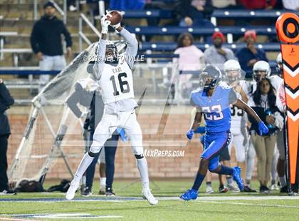 Thumbnail 1 in Plano East @ Allen photogallery.