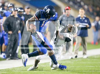 Thumbnail 2 in Plano East @ Allen photogallery.