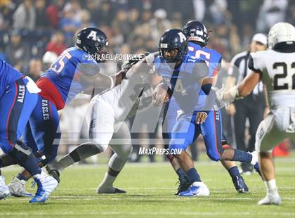 Thumbnail 1 in Plano East @ Allen photogallery.