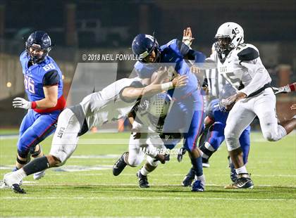 Thumbnail 1 in Plano East @ Allen photogallery.