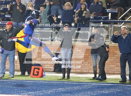 Thumbnail 2 in Plano East @ Allen photogallery.