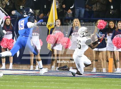 Thumbnail 3 in Plano East @ Allen photogallery.