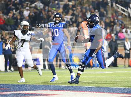 Thumbnail 3 in Plano East @ Allen photogallery.