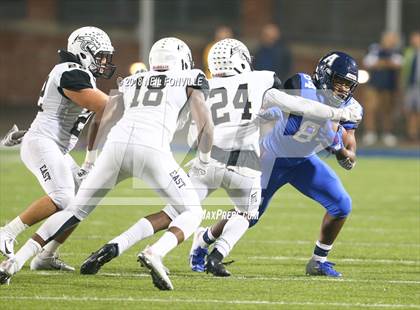 Thumbnail 2 in Plano East @ Allen photogallery.