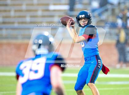 Thumbnail 2 in Plano East @ Allen photogallery.