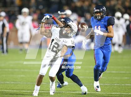 Thumbnail 2 in Plano East @ Allen photogallery.