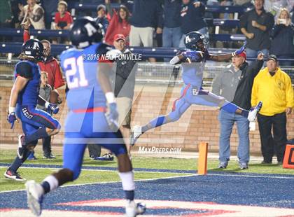 Thumbnail 1 in Plano East @ Allen photogallery.