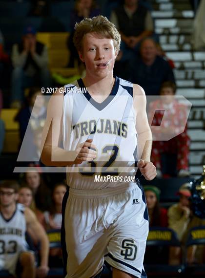 Thumbnail 1 in East Hamilton @ Soddy Daisy photogallery.