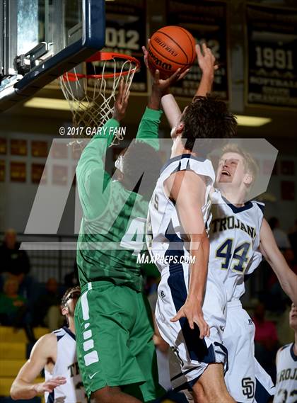Thumbnail 2 in East Hamilton @ Soddy Daisy photogallery.