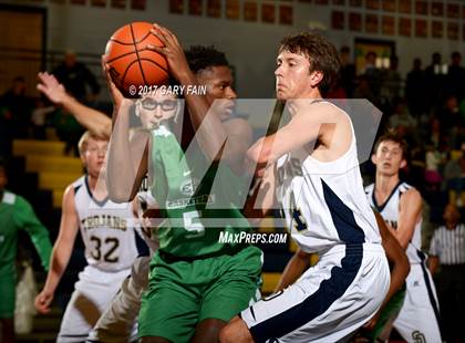 Thumbnail 1 in East Hamilton @ Soddy Daisy photogallery.