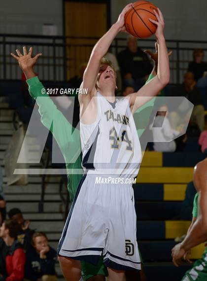 Thumbnail 1 in East Hamilton @ Soddy Daisy photogallery.