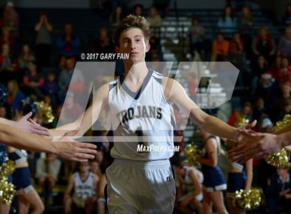 Thumbnail 1 in East Hamilton @ Soddy Daisy photogallery.