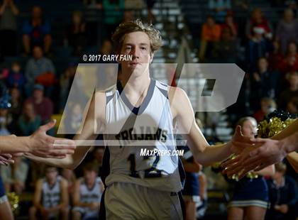 Thumbnail 2 in East Hamilton @ Soddy Daisy photogallery.