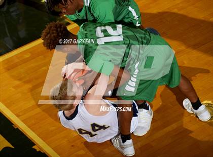 Thumbnail 1 in East Hamilton @ Soddy Daisy photogallery.