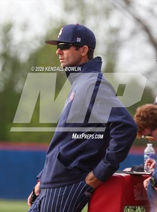 South Panola @ Grenada