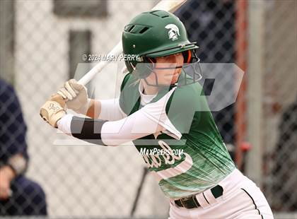 Thumbnail 1 in Shenango @ Laurel photogallery.