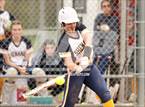 Photo from the gallery "Shenango @ Laurel"
