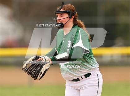 Thumbnail 2 in Shenango @ Laurel photogallery.