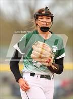 Photo from the gallery "Shenango @ Laurel"